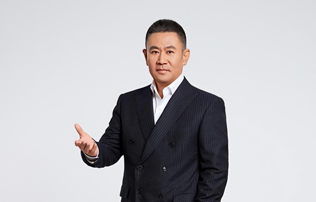 央视主持人赵赫:离世前40字遗言令人泪目 赵赫是一位备受称赞的主持人