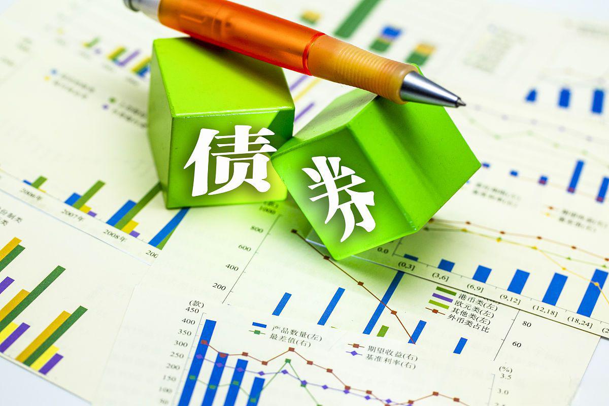 每股无差别点的息税前利润计算方法 每股无差别点的息税前利润是指