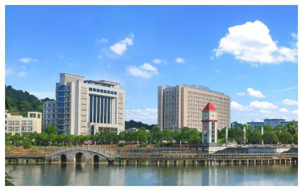 江西新余市分宜县崛起在望,煤炭储量达1亿吨为其发展提供强大能源支撑