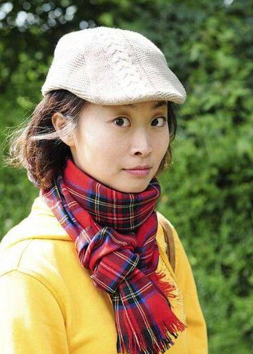 敬一丹:26岁嫁给亿万富翁 敬一丹在央视工作了27年,其主持的《焦点