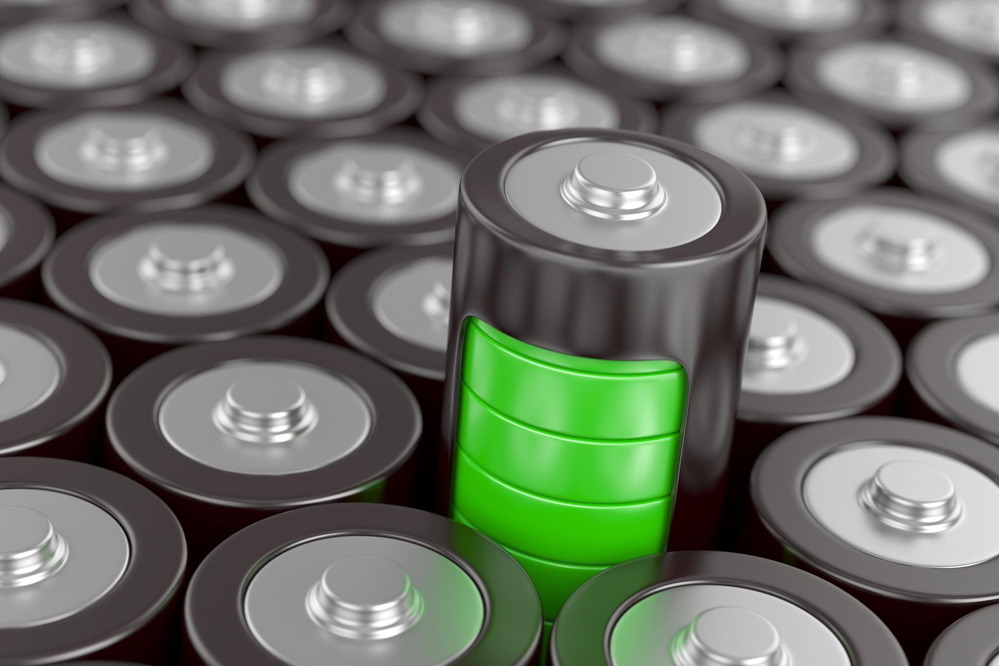 铅酸电池和石墨烯电池的优缺点 铅酸电池和石墨烯电池各有其优点和