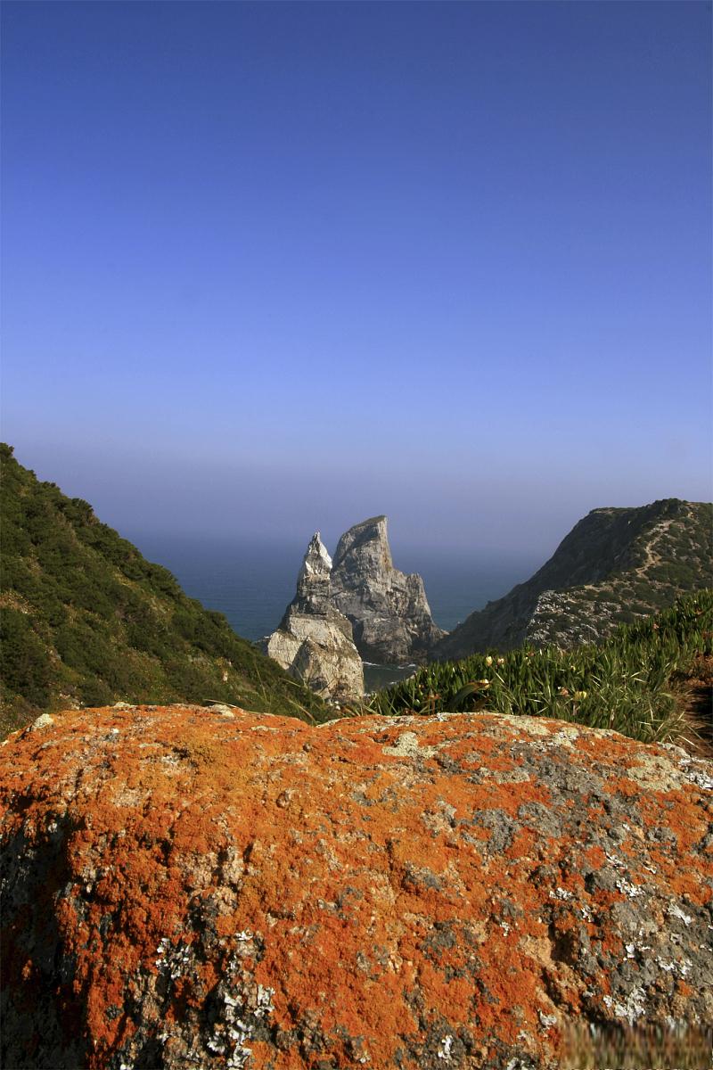 大连金州风景图片