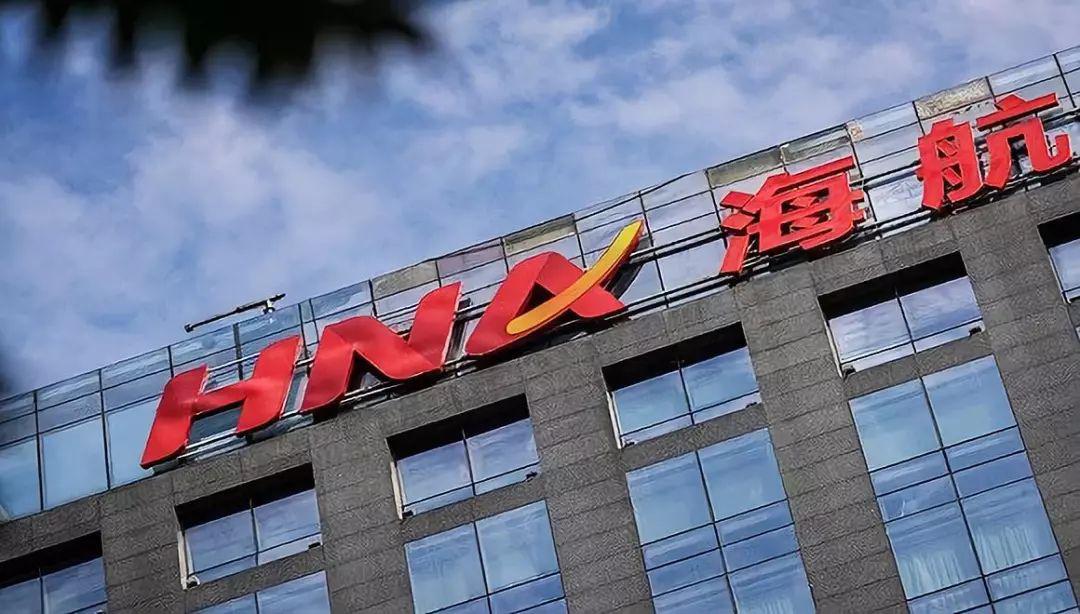 海南省的中央企业 海南省正在迎来一轮又一轮的发展