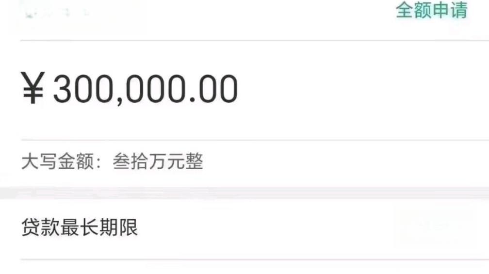 宁波银行冲刺放款,车贷额度充足但需审慎 近期,宁波各家银行面临着