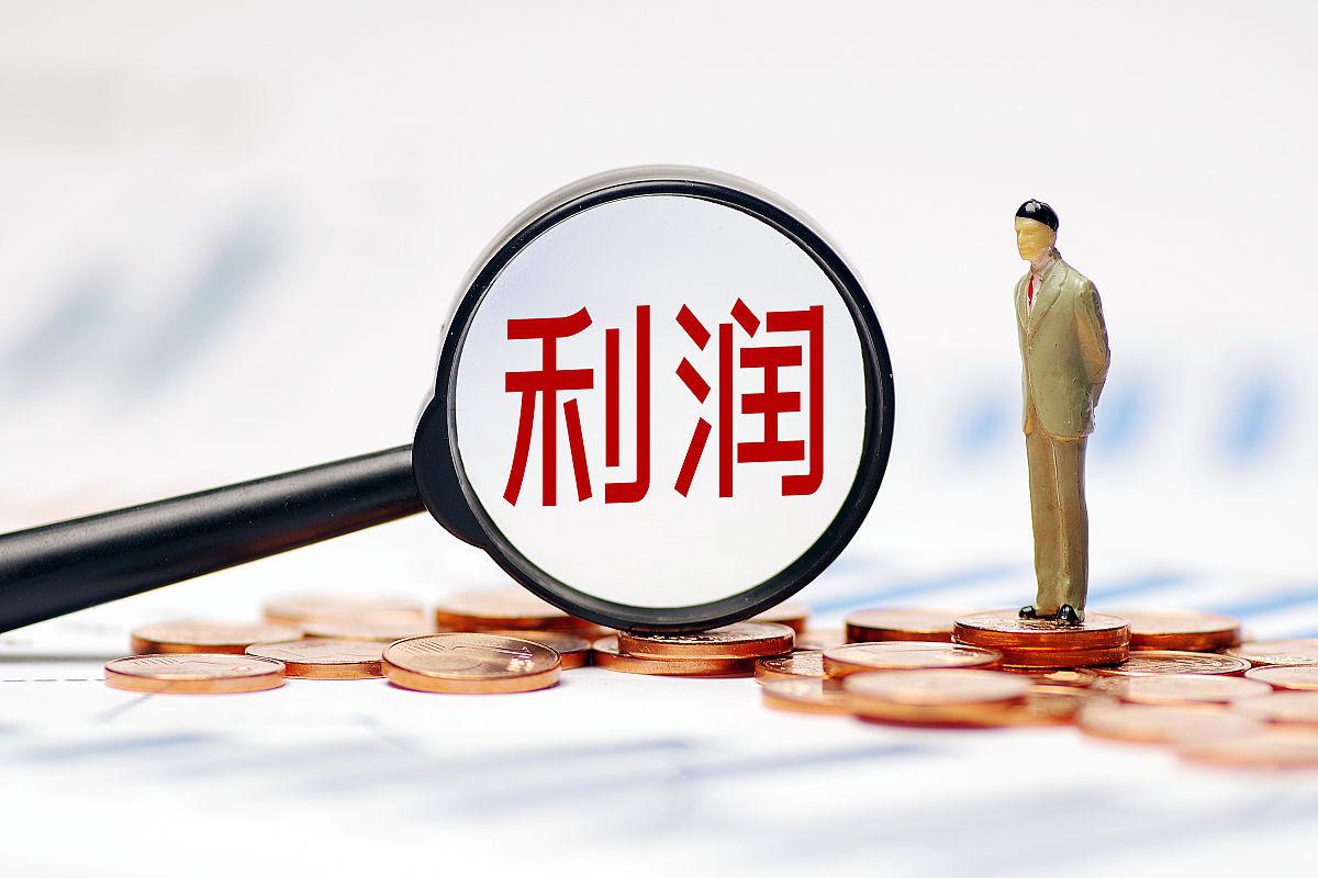 无差别点的息税前利润怎么判断方案?