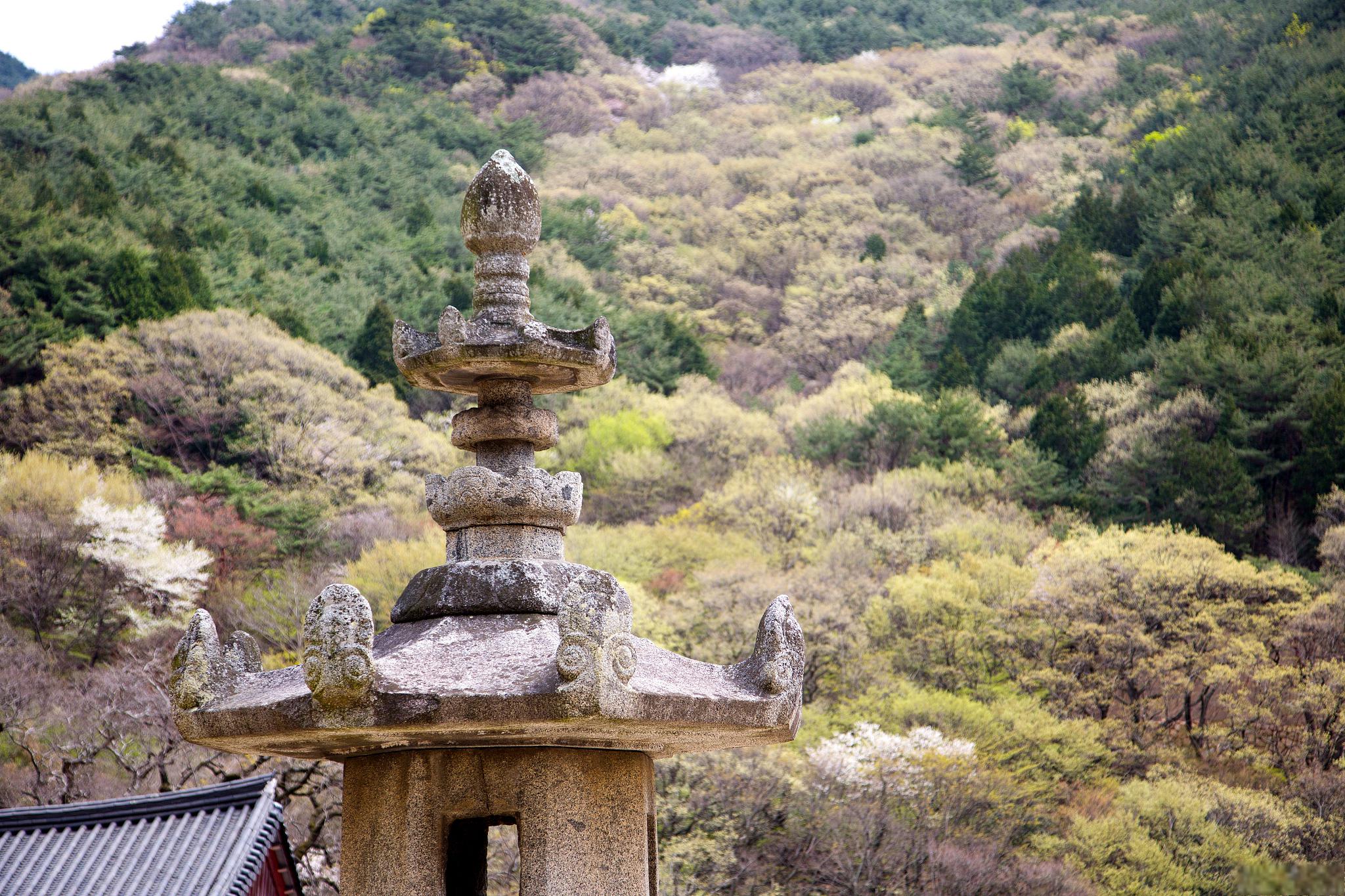 红螺寺一日游攻略 作为北京周边著名的佛教圣地,红螺寺以其悠久的历史