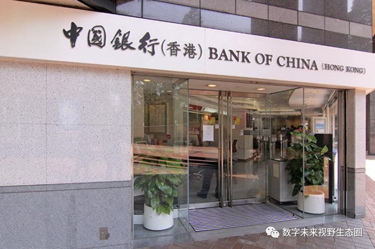 香港电话开头数字是什么意思呀的简单介绍