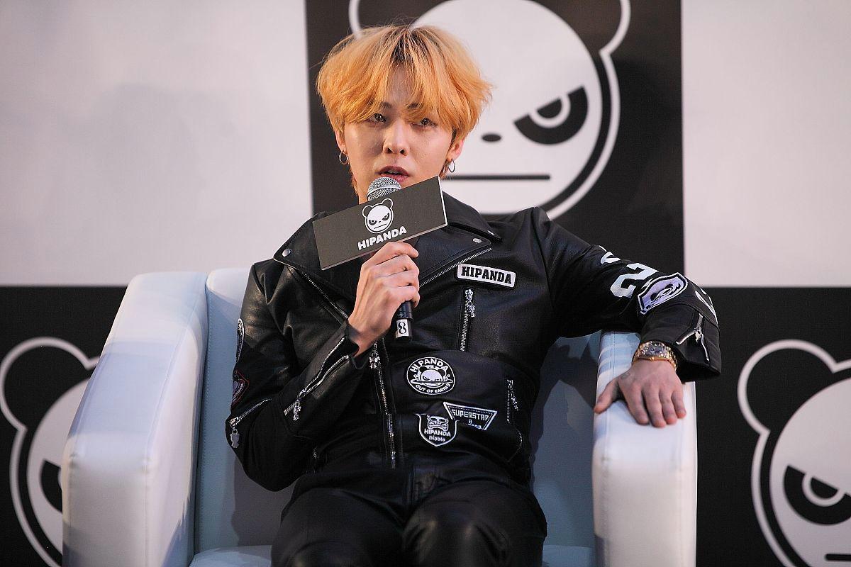 经过长时间的调查和审查,韩国警方已经确认权志龙没有吸毒嫌疑,并将