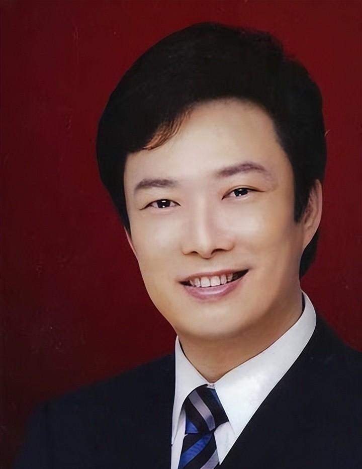 痴情的费玉清:告别初恋后终生未娶 费玉清和安井千惠之间的爱情故事