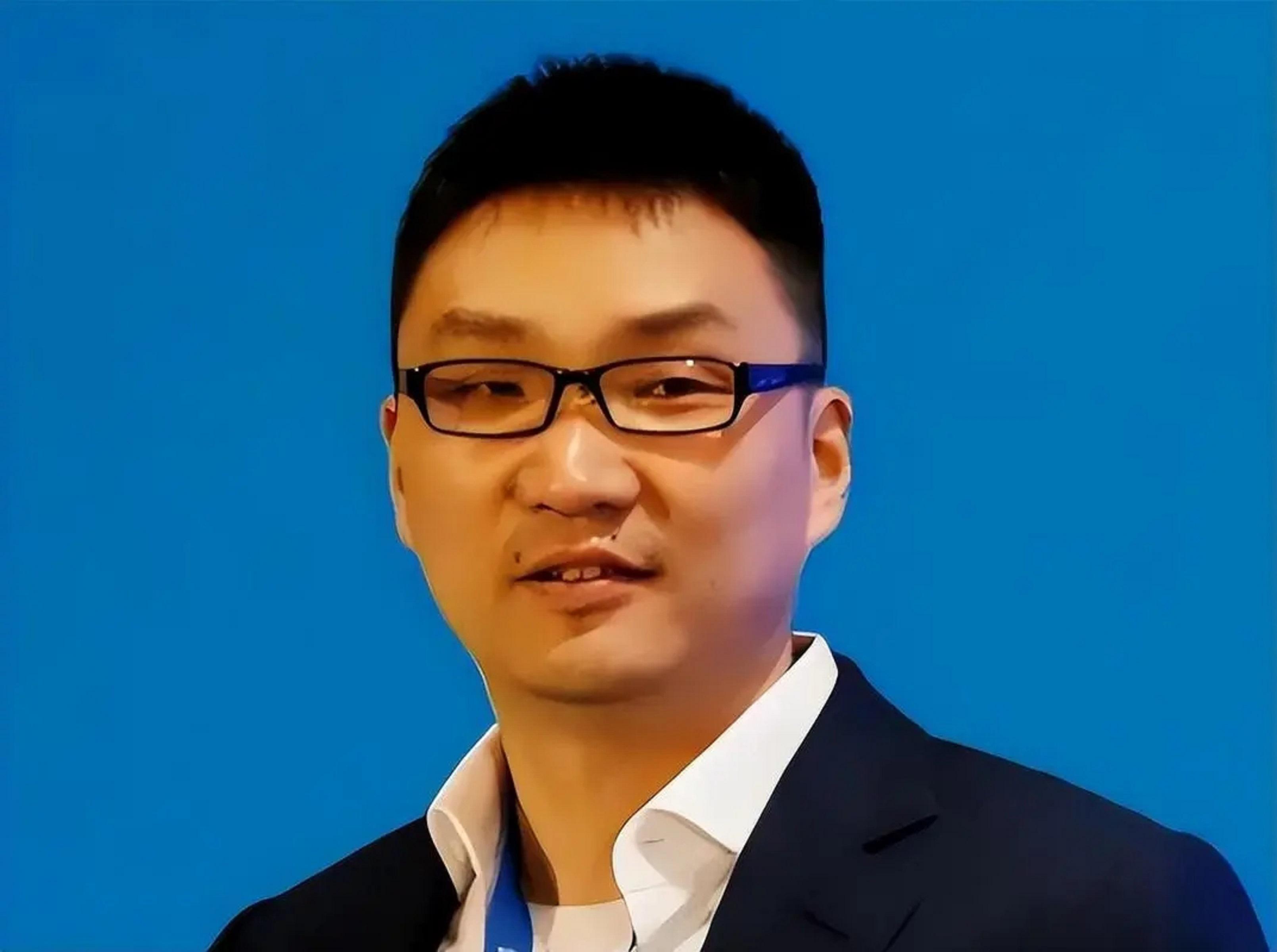 黄峥的电商传奇之路,从谷歌到拼多多的崛起 在浙江杭州,一个平凡的