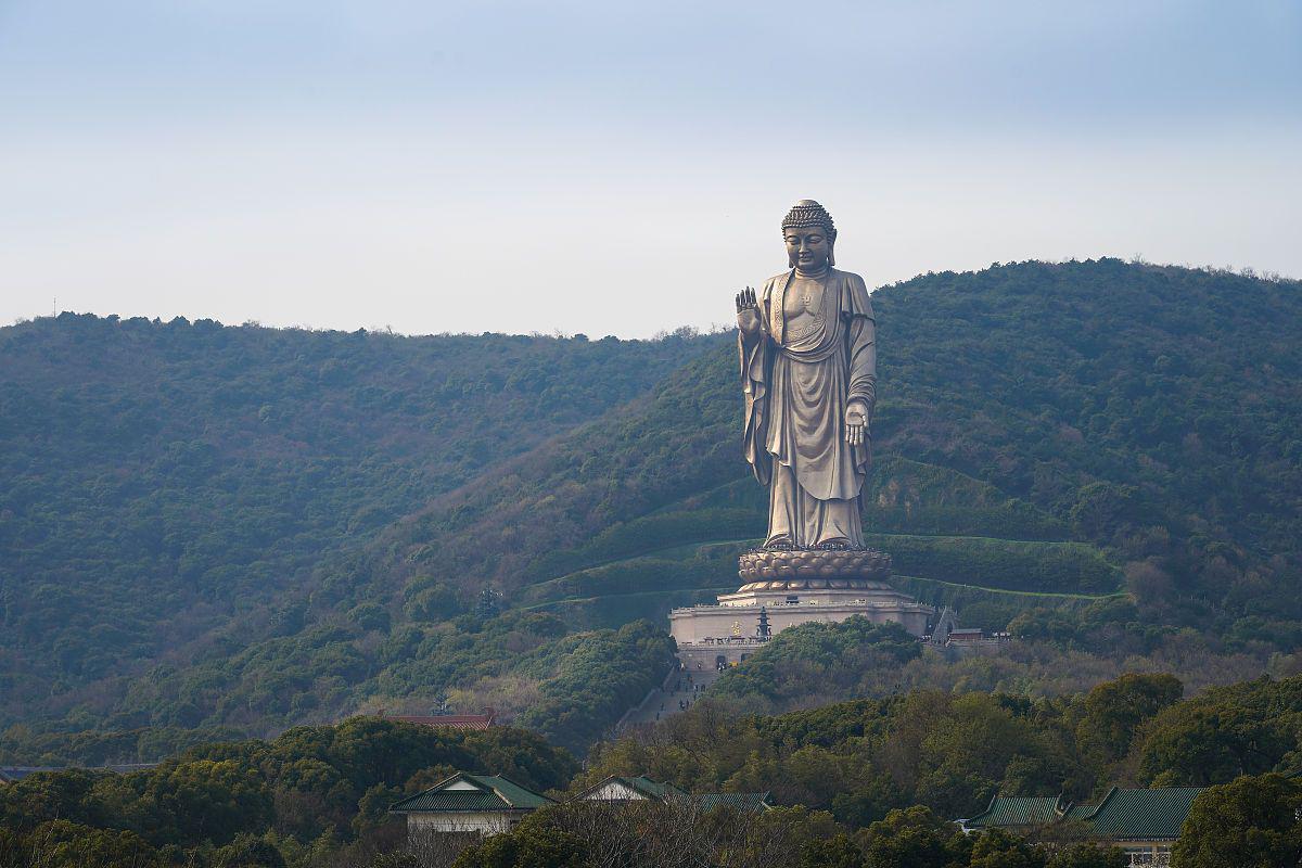 常德的名胜古迹图片