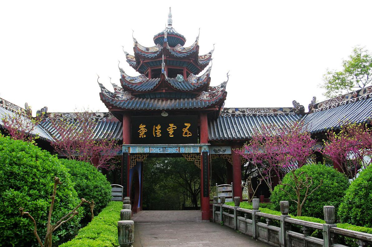 揭秘鬼城神秘景点 鬼城,一个神秘莫测的世界,隐藏着许多未知的景点.