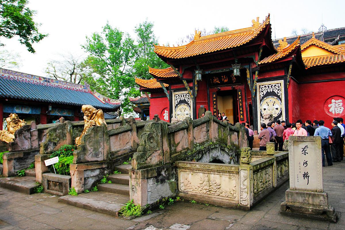 揭秘鬼城神秘景点 鬼城,一个神秘莫测的世界,隐藏着许多未知的景点.