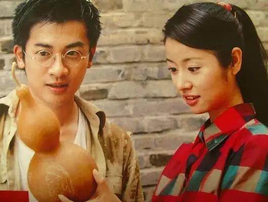 翻拍最成功的5部剧 这些重拍电视剧都是非常成功的,包括《宝莲灯》