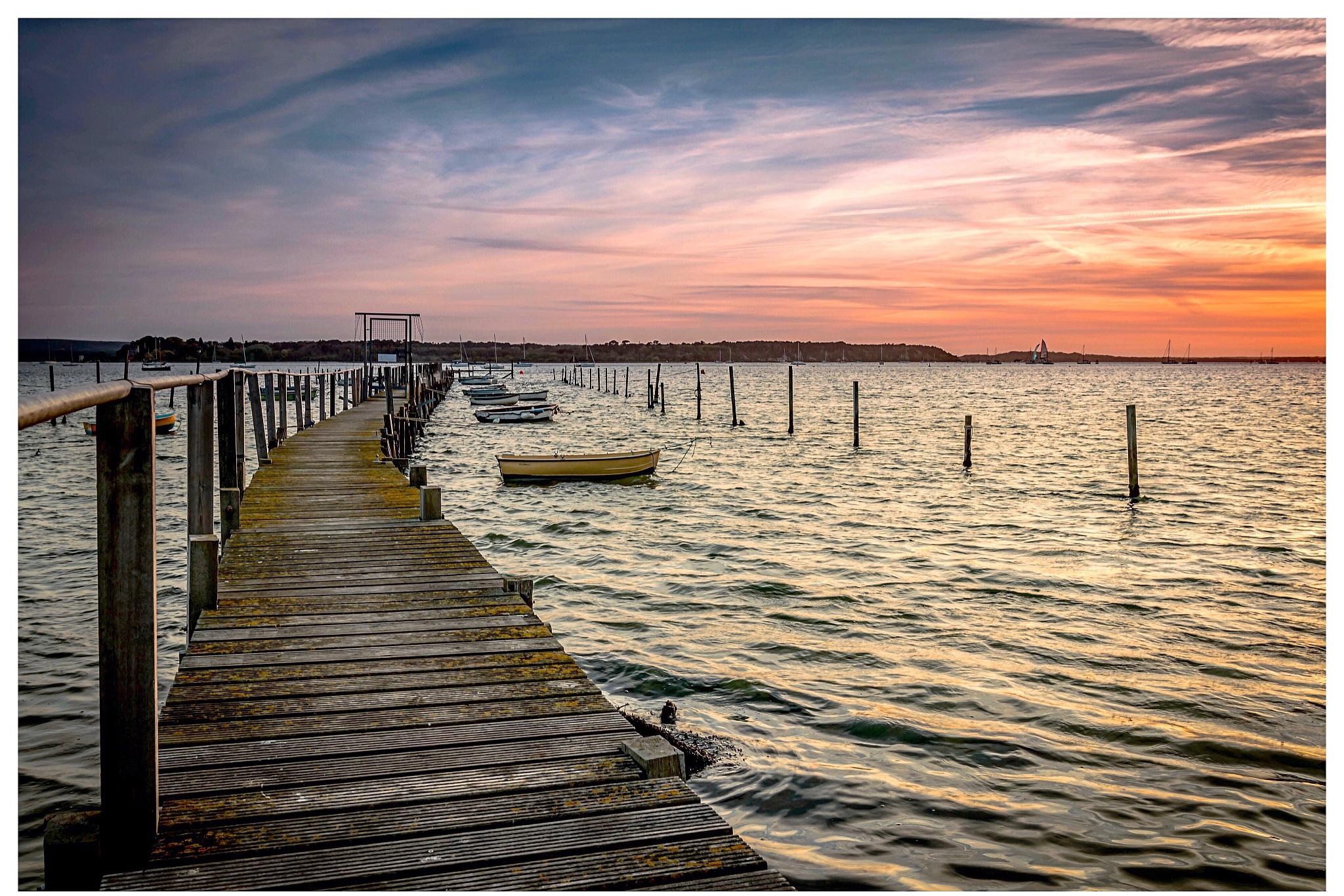 广州海鸥岛一日游攻略 海鸥岛,一个充满诗意和浪漫的地方,位于广州市