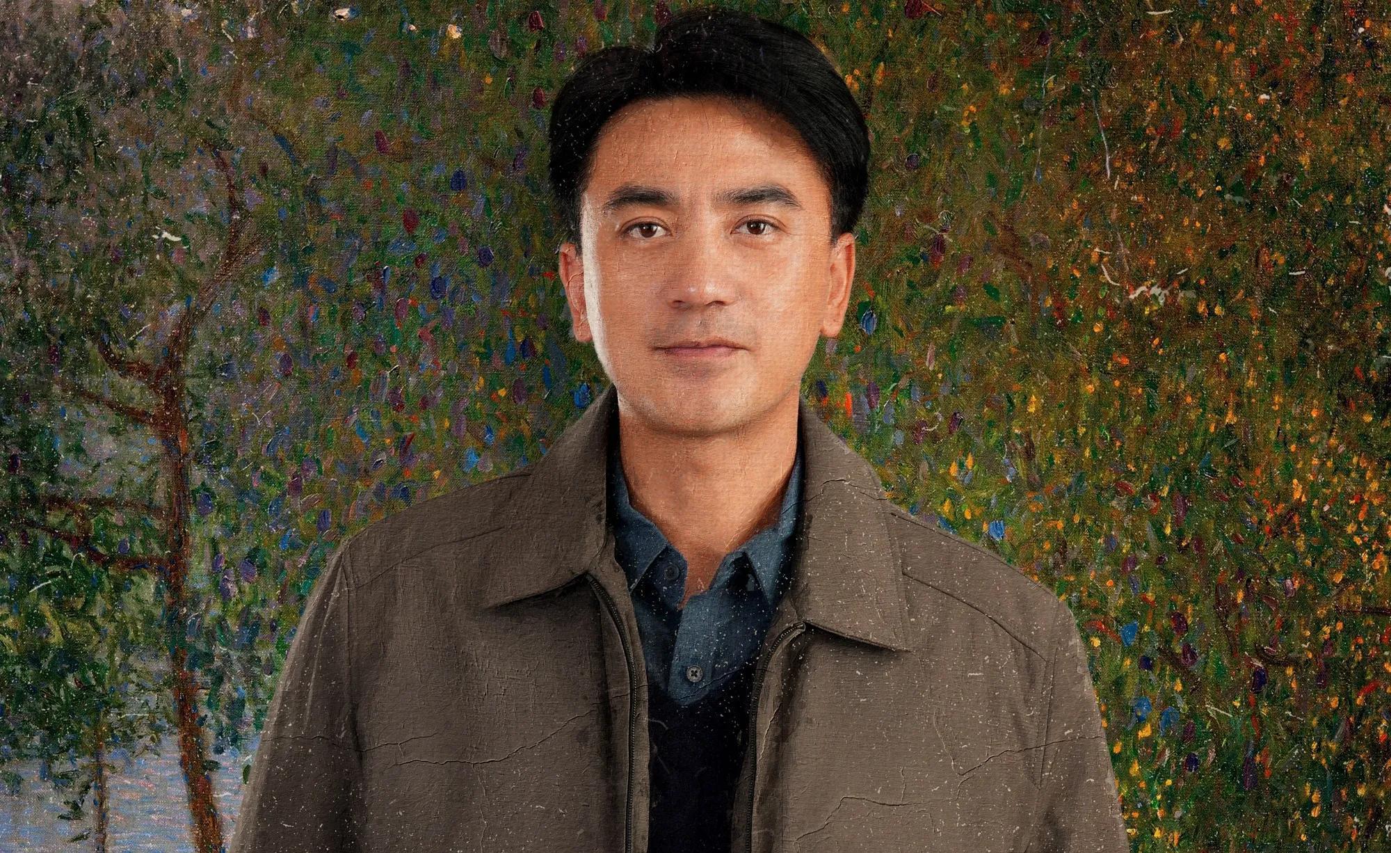 阵容豪华值得期待 正午阳光的新剧《小巷人家》由实力派导演张开宙