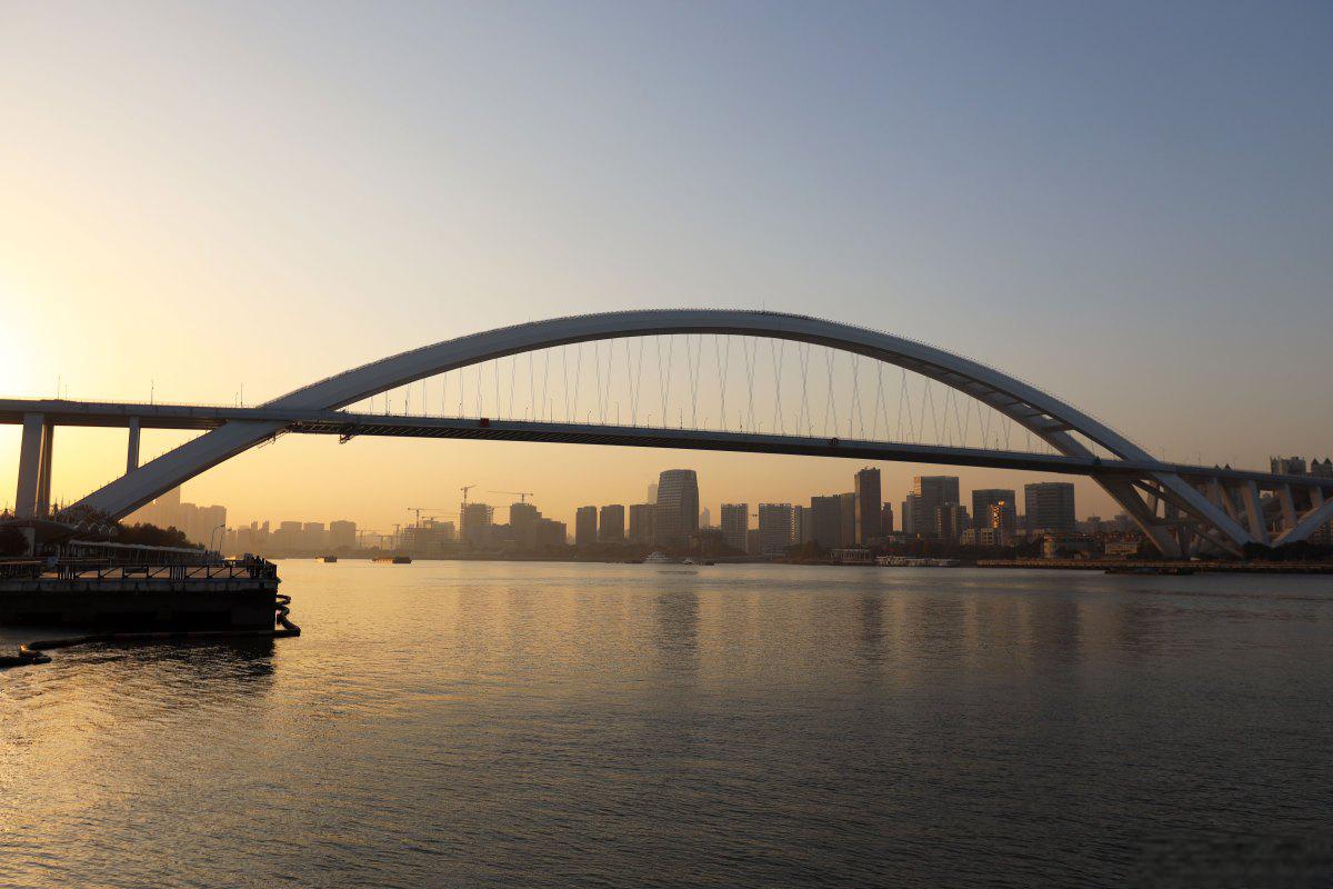 浦东新区旅游景点大全 浦东新区,上海的一个市辖区,位于上海市东部