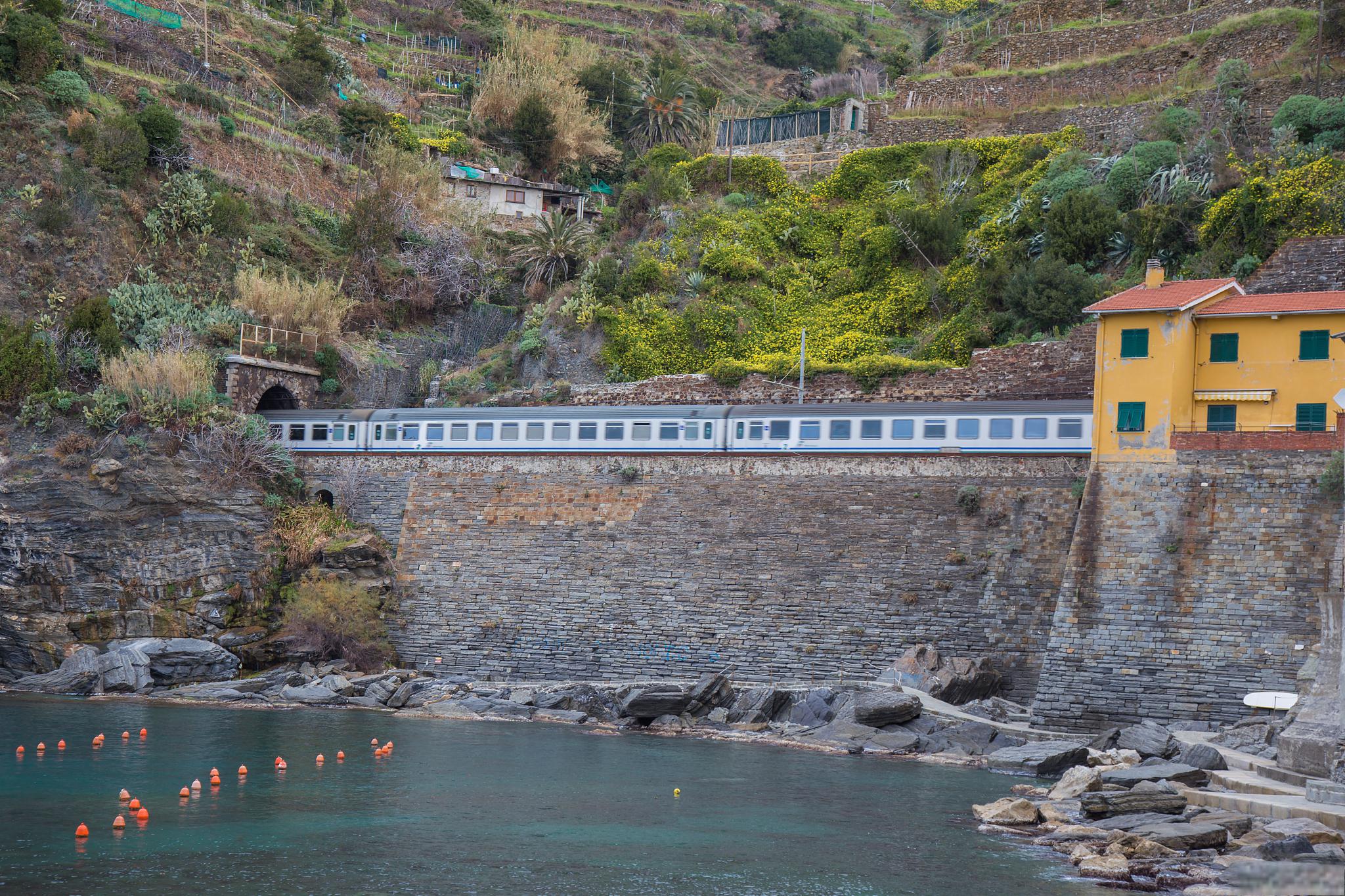 宝鸡大水川,一个集自然风光与历史文化于一体的美丽景区,等待着您的