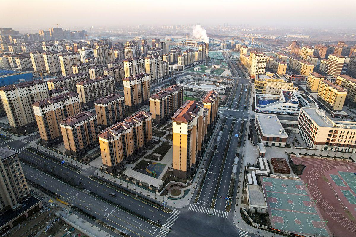 唐山市芦台经济技术开发区 唐山市芦台经济技术开发区位于河北省唐山