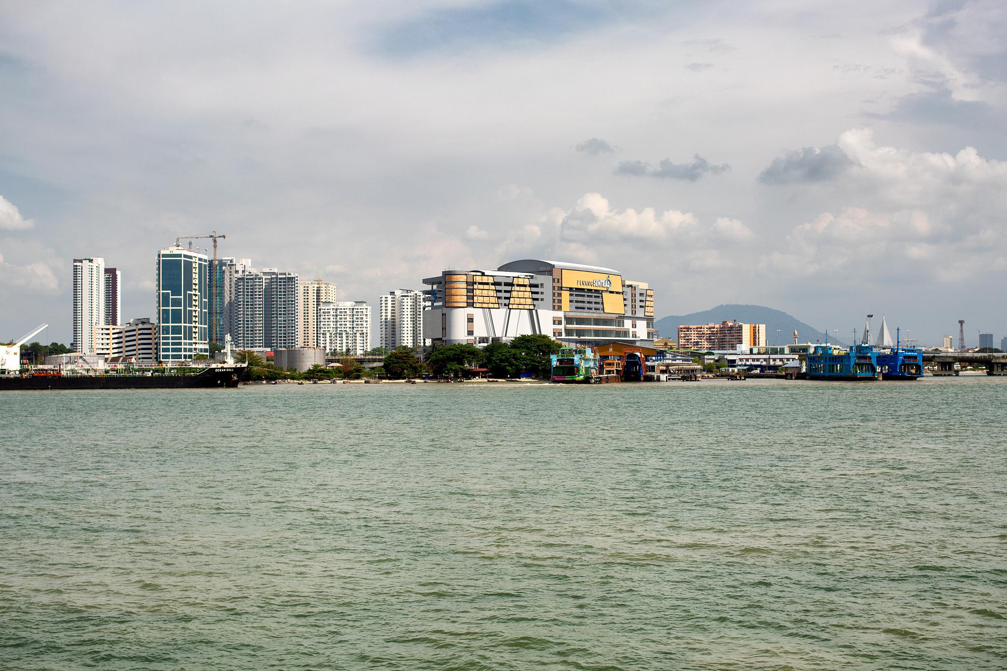 广东阳江旅游攻略 阳江,广东省的一个美丽的城市,拥有许多令人心动的