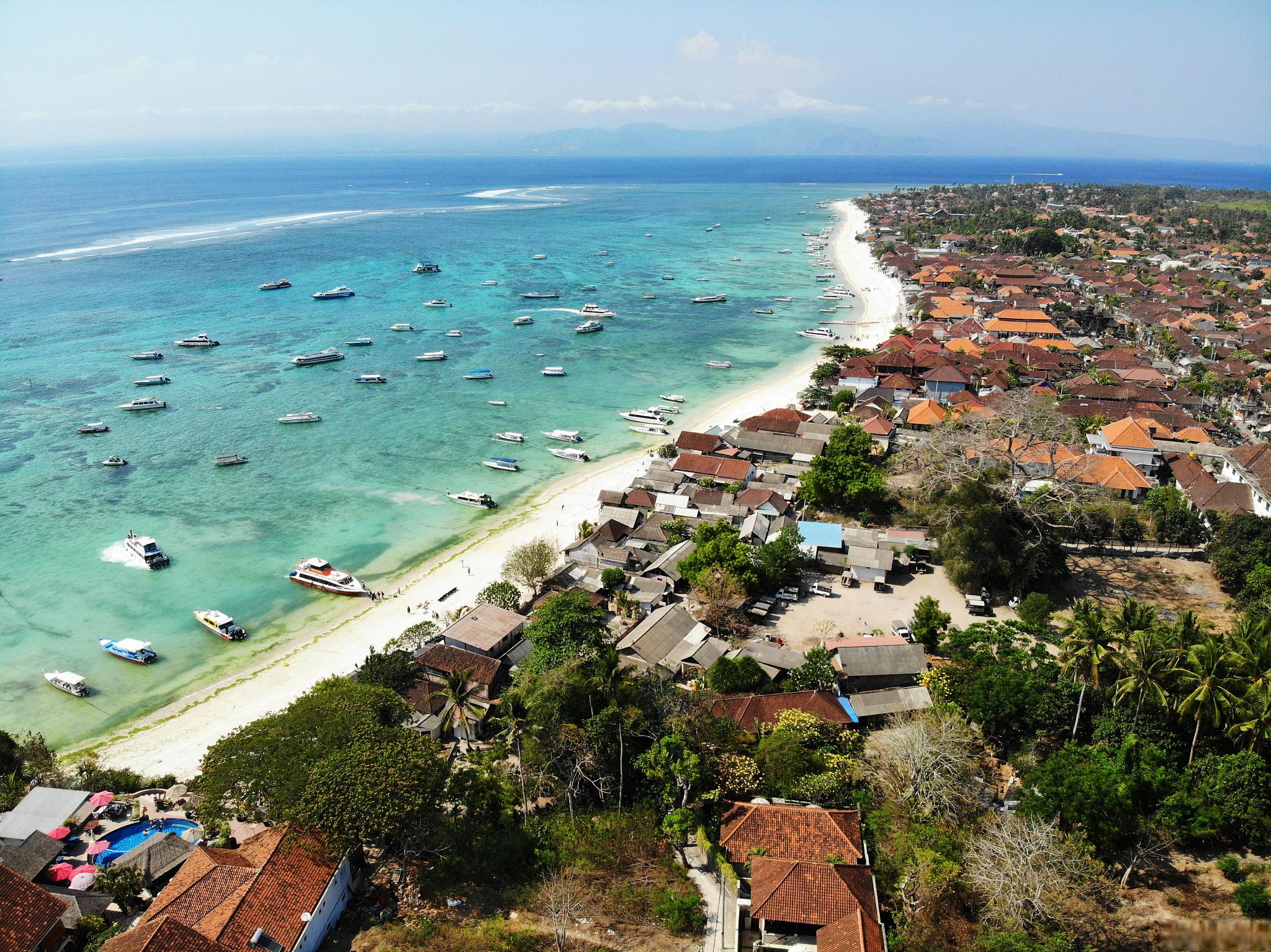 哥斯达黎加旅游攻略 哥斯达黎加是一个美丽而独特的国家,拥有壮观的