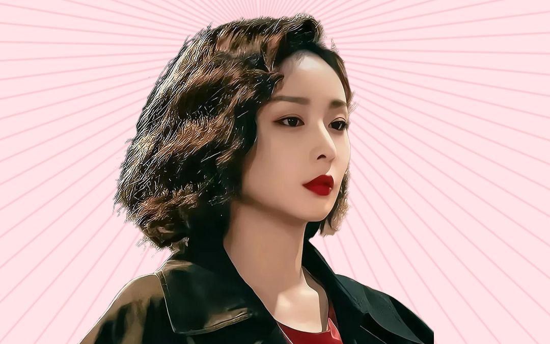 高叶:实力派女演员 高叶是一位实力派女演员,曾在多部影视作品中展现