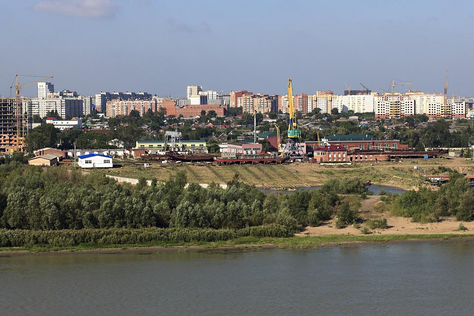 乌什县旅游攻略 9015基本情况 乌什县位于新疆阿克苏地区西部