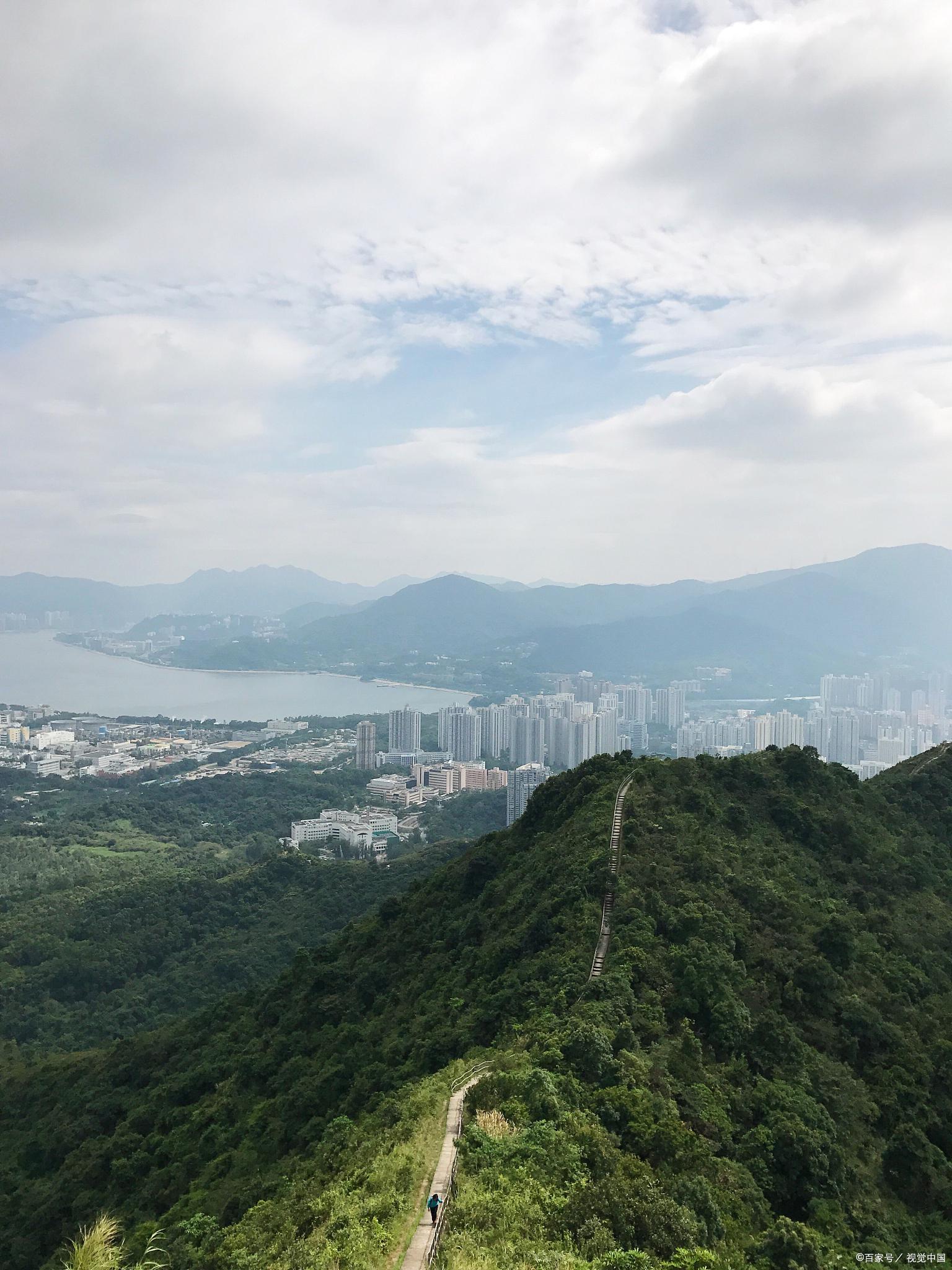 深圳市旅游景点大全图片