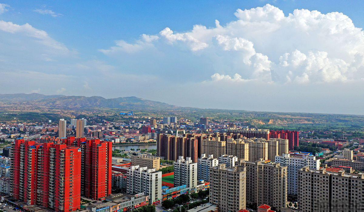 曲阳县的五大特点 曲阳县是河北省保定市下辖的一个县,位于保定市西部