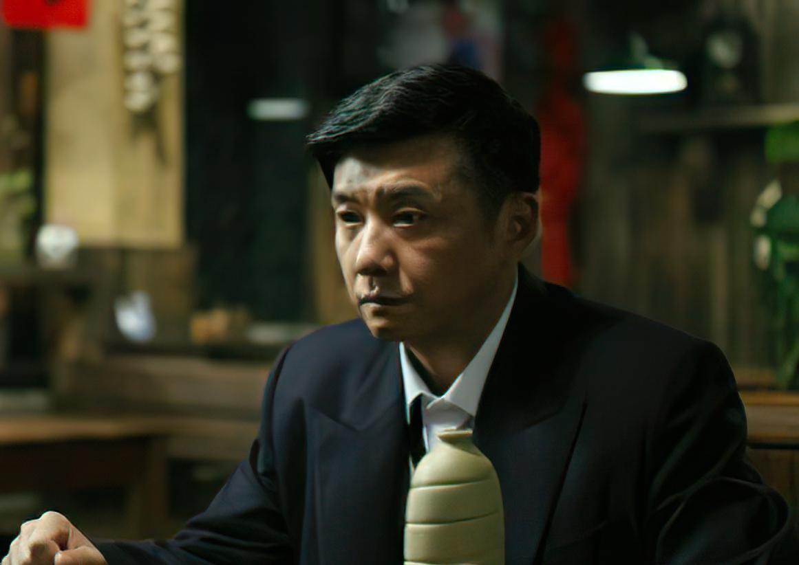 遥远的婚约演员表 《遥远的婚约》是一部年代爱情剧,由顾晶执导,邵峰