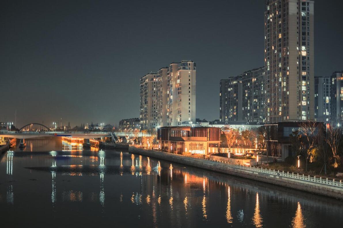 泰兴市,中国最让人惋惜的城市之一 泰兴市,一个坐落在江苏省扬州市