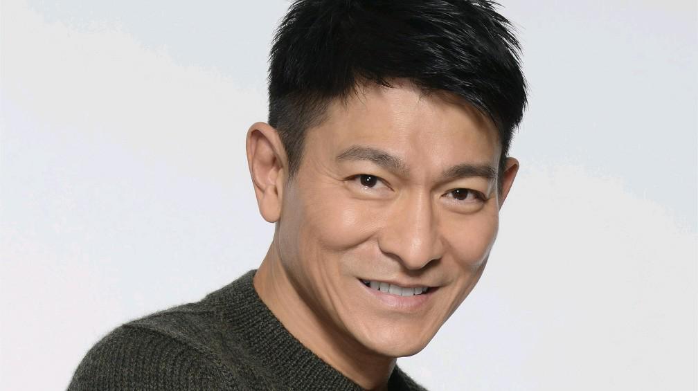 刘德华和林志玲的友情故事 刘德华和林志玲因合作电影《天机·富春山