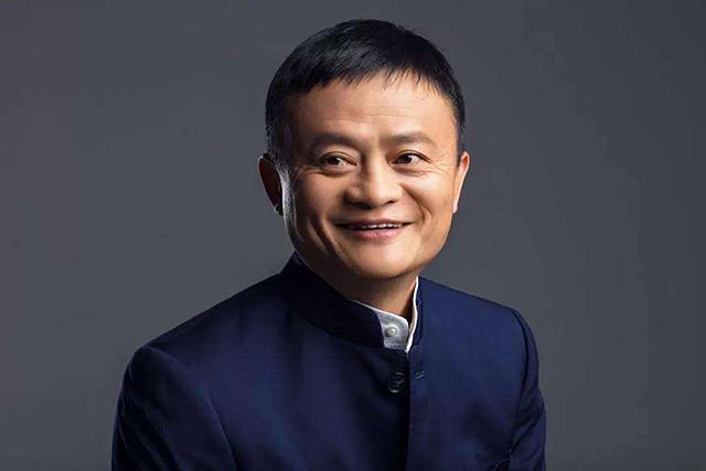 商业大咖父亲都不简单 马云和王健林的成功并非仅仅来自于家庭背景