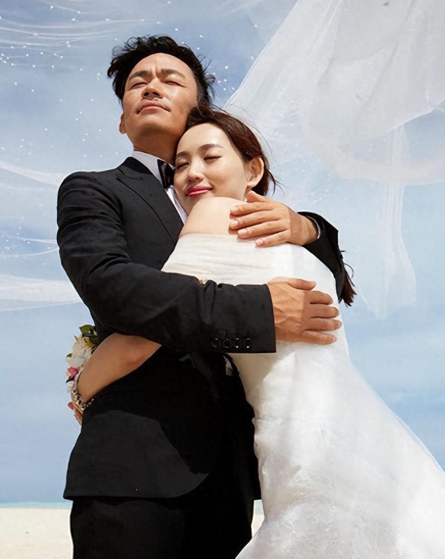 宋喆出狱,马蓉洗清冤屈 宋喆出狱后发布视频向王宝强喊话,引起广泛