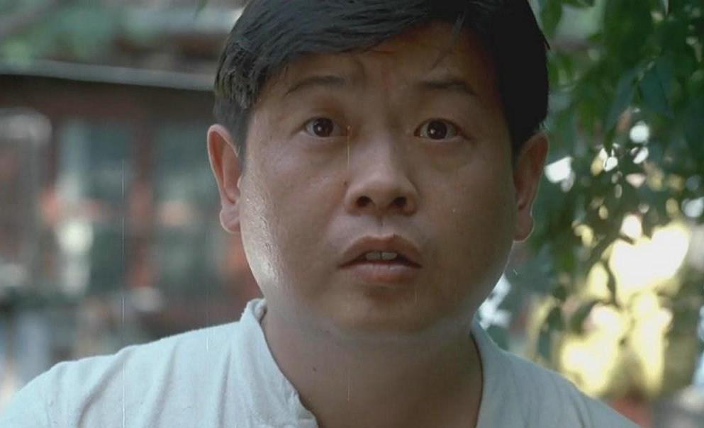 娱乐圈的真情与义气:傅彪离世18年,葛优的承诺是否兑现?