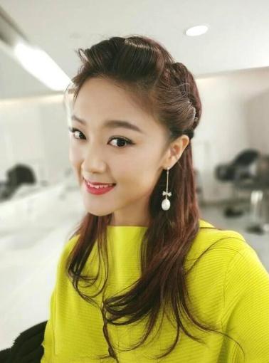 玖月奇迹王小玮与王小海:夫妻的差异与共同的梦想 一直以来,玖月奇迹