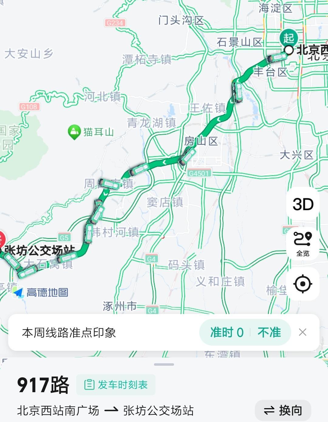 长春公交t388路线图图片