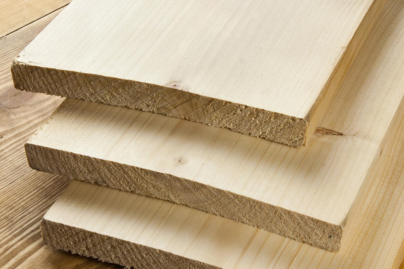 本文将为您揭露生态板不适合做柜子的原因,从材料性质,环保问题,耐用