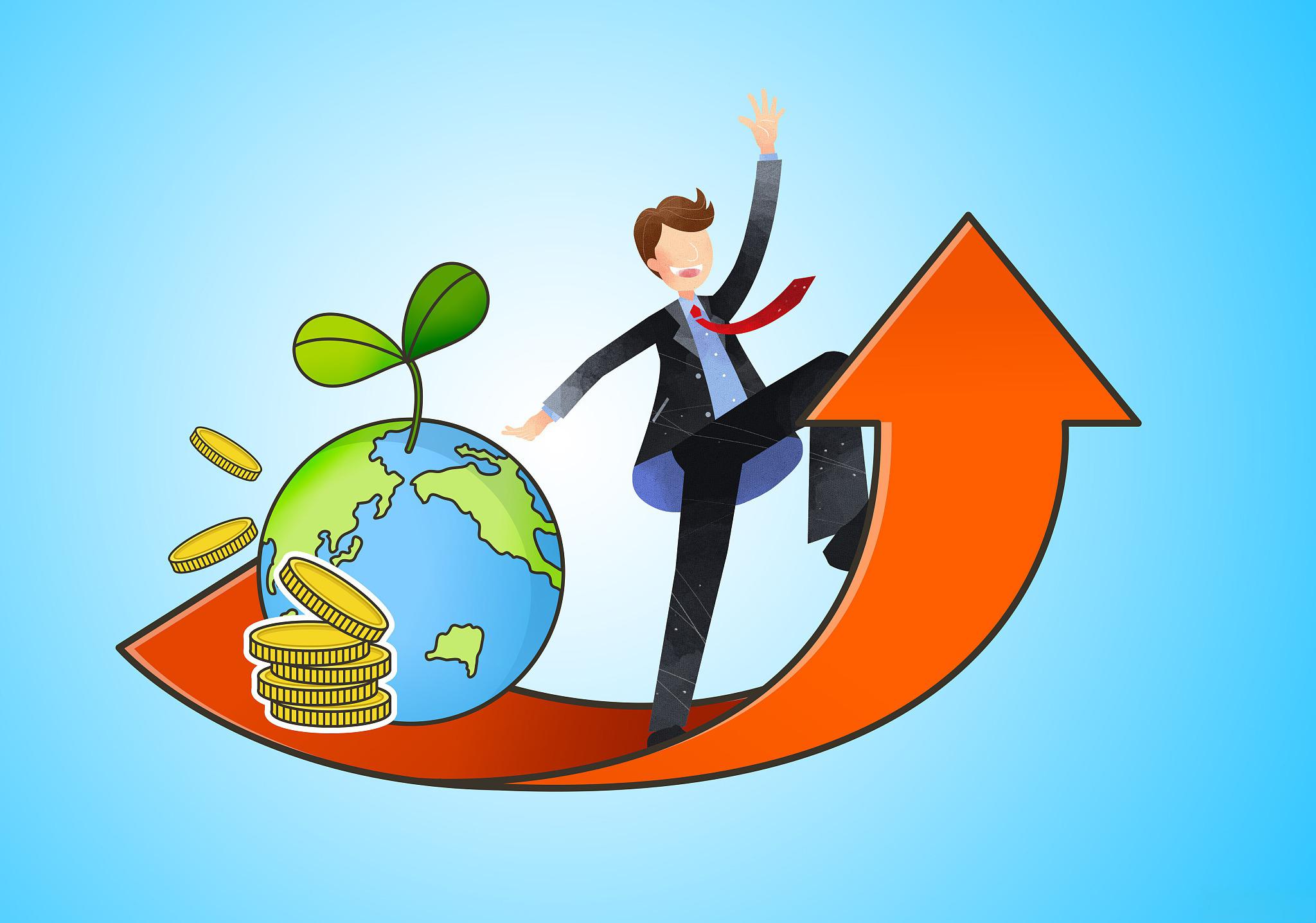 当年实现净利润对所有者权益的影响 当年实现净利润会影响所有者权益