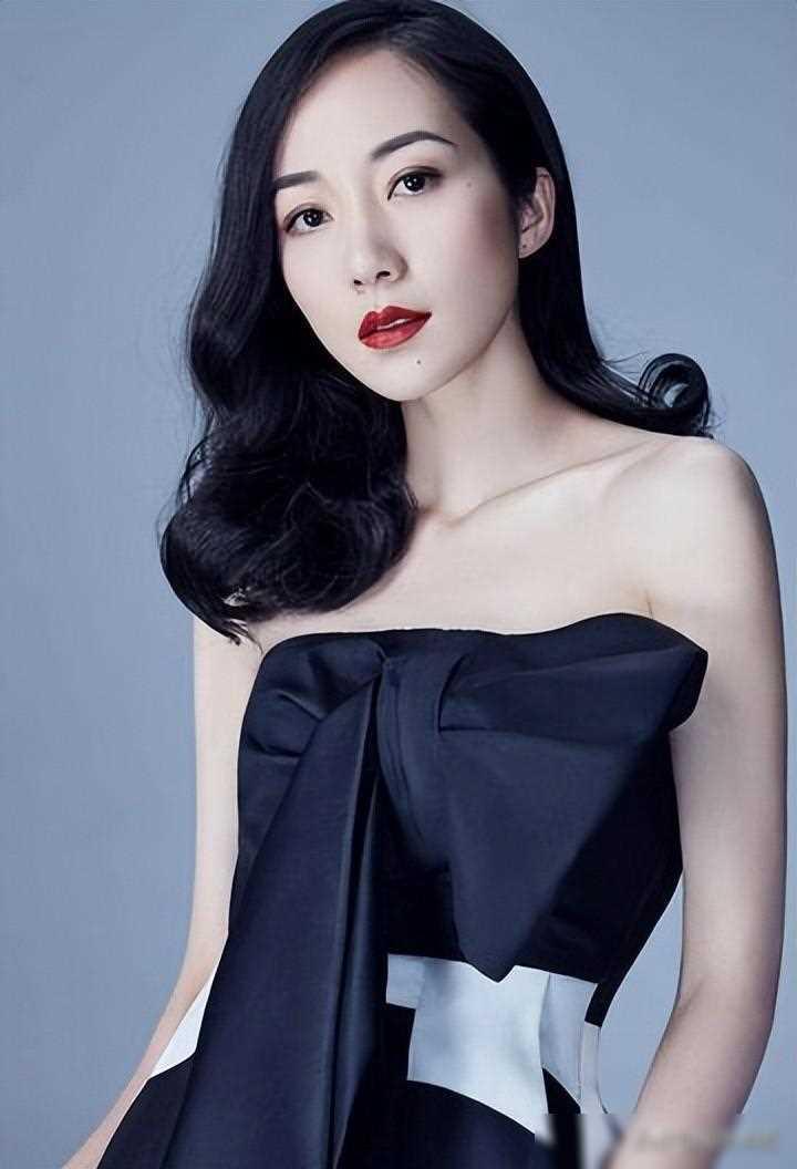 中国最干净的10位女星 娱乐圈最清白的女明星们,以坚守初心,低调