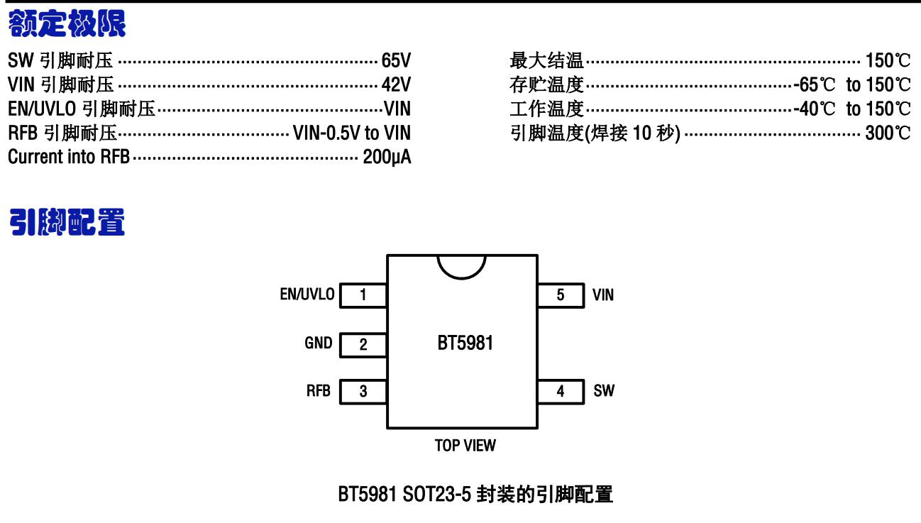 最简单的隔离电源芯片图片