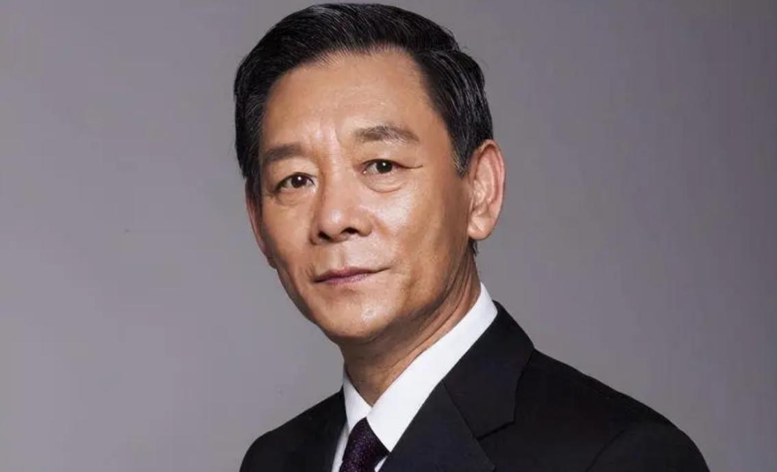 李光复:从四合院少爷到舞台传奇,演绎时代风云背后的坚韧与辉煌 李光