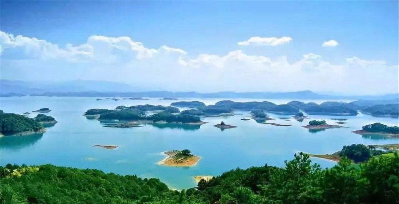 太平湖:从默默无闻到璀璨明珠 在中国的版图上,有一个湖曾经默默无闻