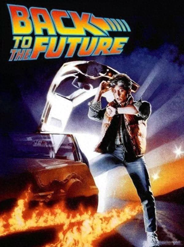 《炮弹飞车》:动作场面和特技效果的震撼之旅 电影《炮弹飞车》以其