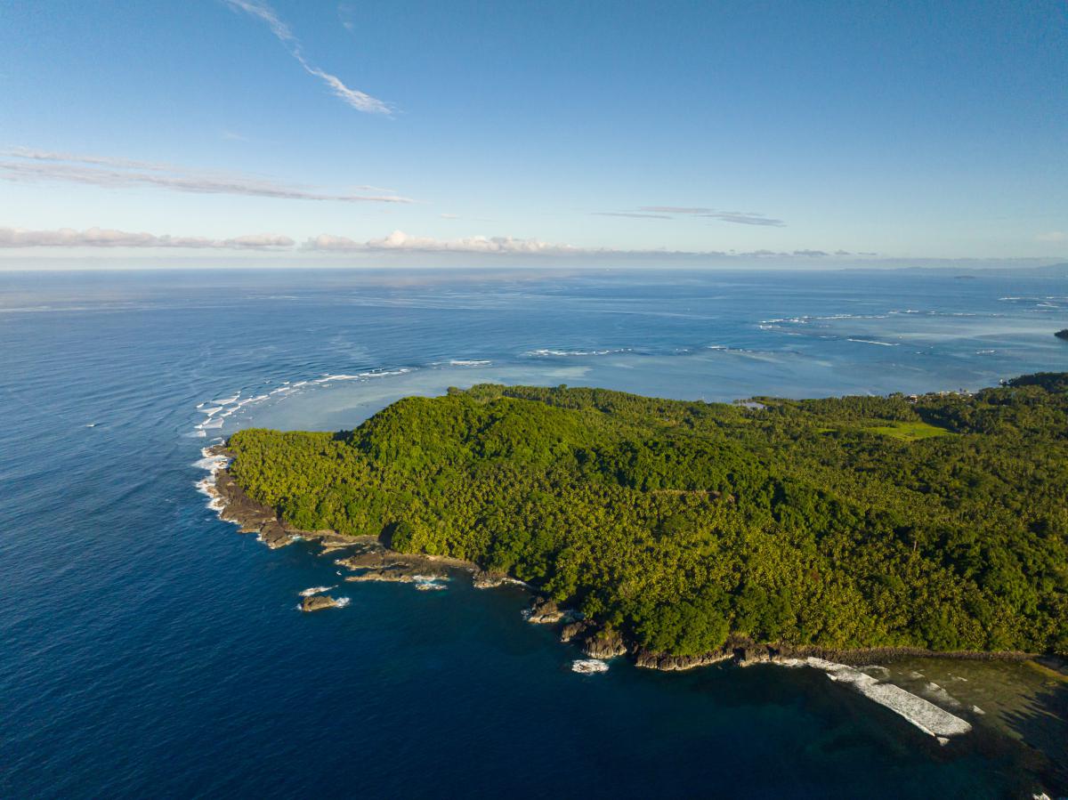 中国最大的内陆淡水湖之一——湖区旅游攻略 生活在现代城市的人们