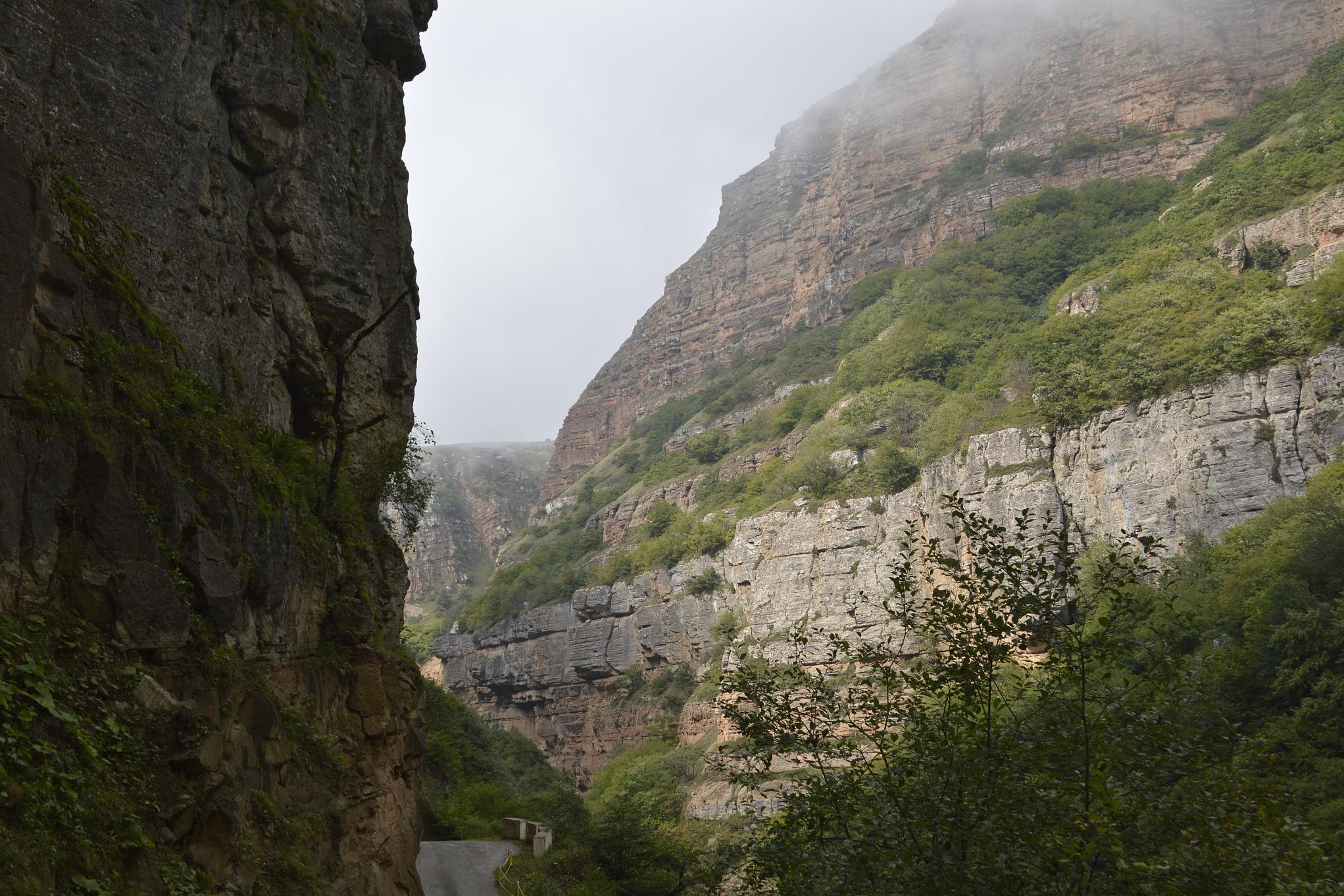 保定天生桥风景区游玩攻略 保定天生桥风景区是一个自然风光优美,人文