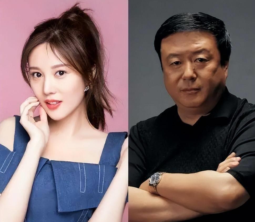 尤小刚:导演生涯与感情经历 尤小刚是一位杰出的导演,他的影视作品为