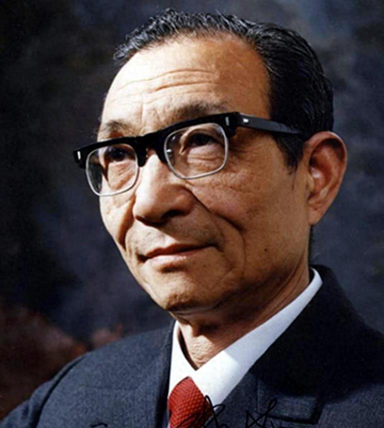 传奇演员陈述:坎坷与荣耀的生涯 作为中国电影界的传奇人物,陈述(chen