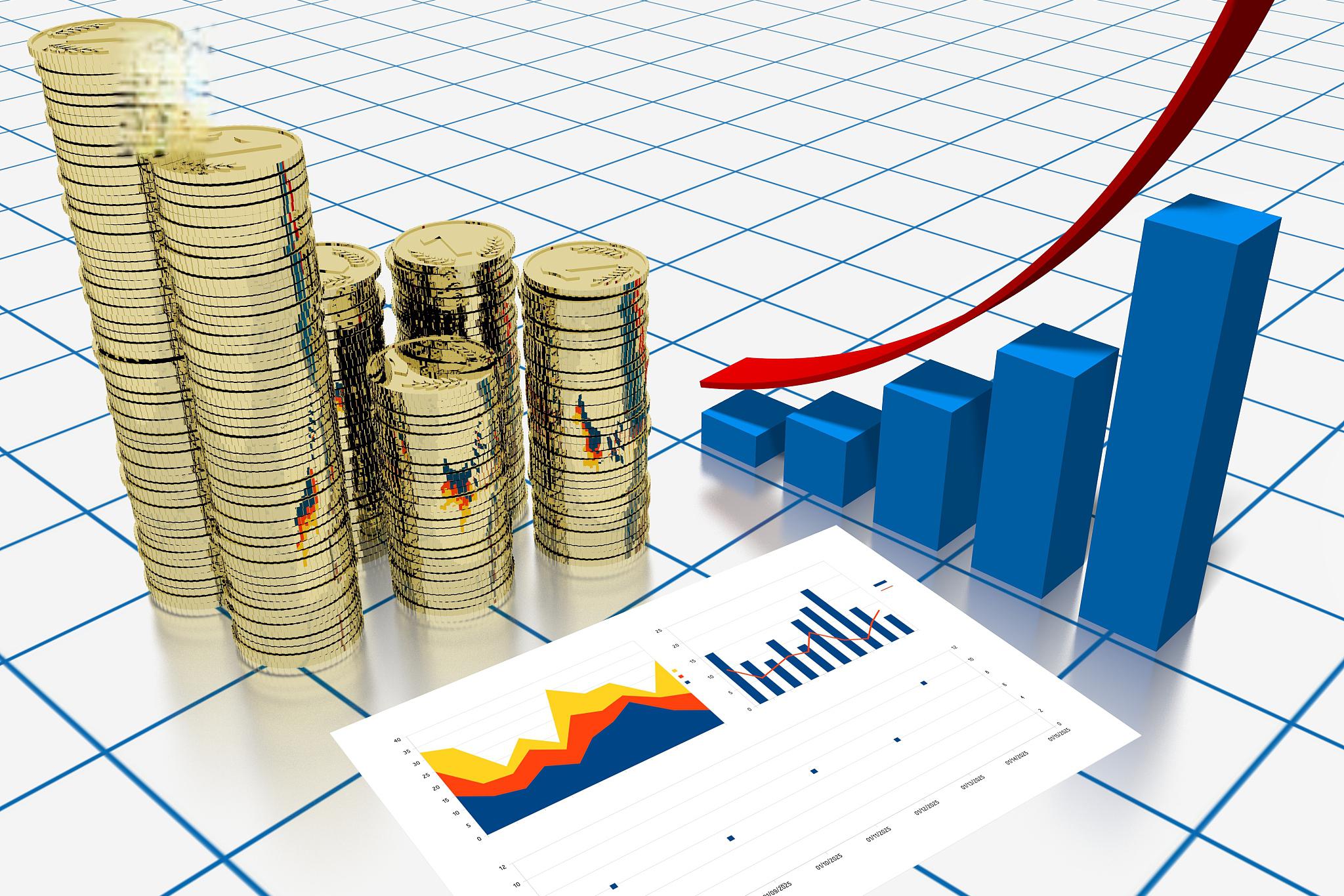 毛利额是企业盈利的关键指标,其计算方法涉及销售,成本和利润三个方面