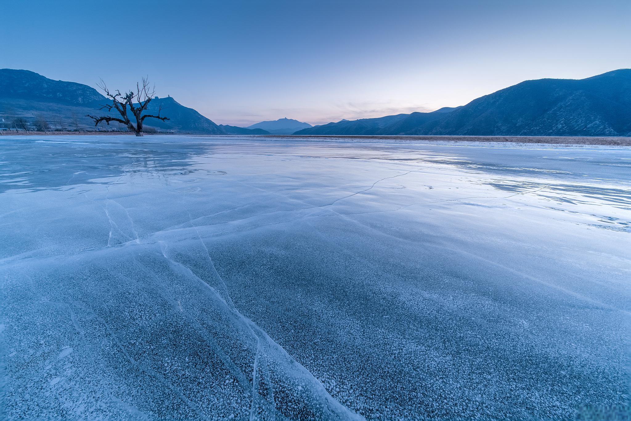 云南旅游：探索充满民族文化底蕴的美丽景点